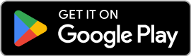 Monedero crypto Android — Google Play
